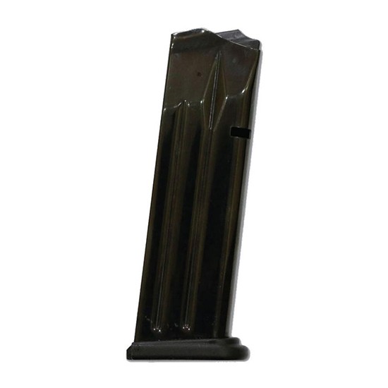 RIA MAG 40SW/10MM 1911 16R - Taurus Savings